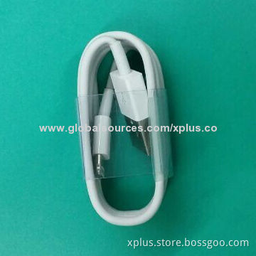 USB Cable for iPhone